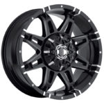 2crave-xtreme-nx-6-satin-black