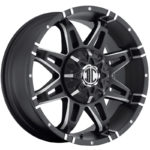 2crave-xtreme-nx-6-satin-black1