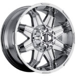 2crave-xtreme-nx-7-offroad-chrome