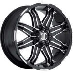2crave-xtreme-nx-7-offroad-glossy-black