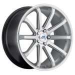 mach_me10_20x9-5_hyper_silver_mach_face-1030x1030