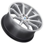 mach_me10_20x9-5_hyper_silver_mach_face_laydown-1030x1030