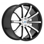 mach_me10_22x10-5-glossy-black-machined-face-1030x1026