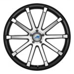 mach_me10_22x10-5-glossy-black-machined-face-face-1030x1030