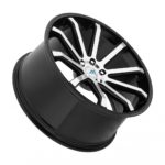 mach_me10_22x10-5-glossy-black-machined-face-laydown-1030x1021