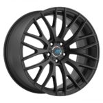 mach_me11_20x10-satin-black-1030x977