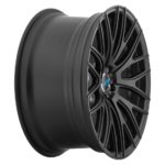 mach_me11_20x10-satin-black-ext-954x1030