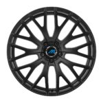 mach_me11_20x10-satin-black-face-1030x1030