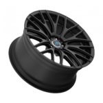 mach_me11_20x10-satin-black-lay-1030x1021