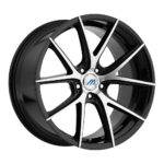 mach_me15_20x10-glossy-black-machined-face-1030x1002