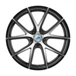 mach_me15_20x10-glossy-black-machined-face-face-1028x1030