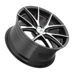 mach_me15_20x10-glossy-black-machined-face-lay-1030x1012