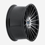 mach_me18_20x10-ext-1030x1030