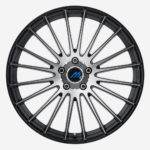 mach_me18_20x10-face-1030x1030