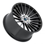 mach_me18_20x10-laydown-1030x1030