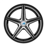 mach_me1_glossy-black-machined-face-face-1030x1028