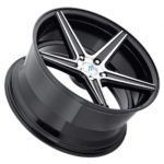 mach_me1_glossy-black-machined-face-lay-1030x1030