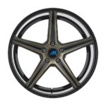 mach_me1_glossy-black-titanium-bronze-face-face-1028x1030