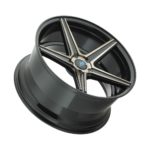 mach_me1_glossy-black-titanium-bronze-face-laydown-1030x1018