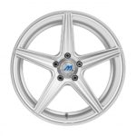 mach_me1_hypersilvermachineface-face-1030x1030