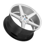 mach_me1_hypersilvermachineface-laydow-990x1030