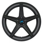 mach_me1_satin-black_face-1030x1030