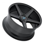 mach_me1_satin-black_ladyown-1030x1030