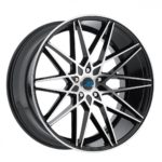 mach_me20_22x10-1030x1030