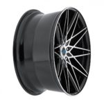 mach_me20_22x10-ext-1030x1030