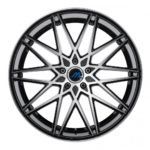 mach_me20_22x10-face-1030x1030