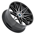 mach_me20_22x10-laydown-1030x1030