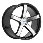 mach_me5_22x10-5-glossy-black-machined-face-1030x1010