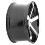 mach_me5_22x10-5-glossy-black-machined-face-extreme-1030x989