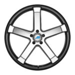 mach_me5_22x10-5-glossy-black-machined-face-face-1014x1030