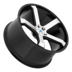 mach_me5_22x10-5-glossy-black-machined-face-laydown-1030x1024