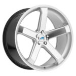 mach_me5_22x10-5-hypersilver-machined-face-1030x1004