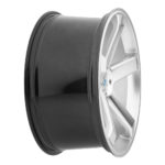 mach_me5_22x10-5-hypersilver-machined-face-extreme-1027x1030