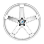 mach_me5_22x10-5-hypersilver-machined-face-face-1030x1030