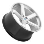 mach_me5_22x10-5-hypersilver-machined-face-laydown-1030x1023