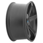 mach_me5_22x10-5-satin-black-extreme-944x1030