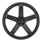 mach_me5_22x10-5-satin-black-face-1030x1030