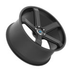 mach_me5_22x10-5-satin-black-laydown-1023x1030