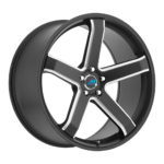 mach_me5_22x10-5-satin-black-mill-machined-1030x1022