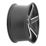 mach_me5_22x10-5-satin-black-mill-machined-extreme-1019x1030
