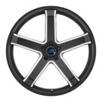 mach_me5_22x10-5-satin-black-mill-machined-face-1030x1030