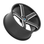 mach_me5_22x10-5-satin-black-mill-machined-laydown-1024x1030