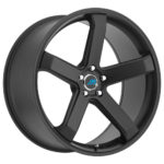 mach_me5_22x10-5-satin-black1-1030x978