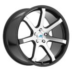 mach_me7_22x10-5-glossy-black-machined-face-1030x1023