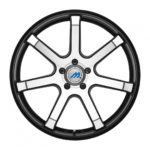 mach_me7_22x10-5-glossy-black-machined-face-face-1030x1030
