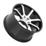 mach_me7_22x10-5-glossy-black-machined-face-laydown-1023x1030